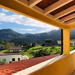 Lejlighed Casa Delle Palme *