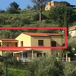 Casa Delle Palme Lejlighed *
