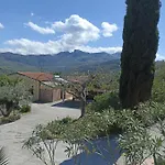 Lejlighed Casa Delle Palme *