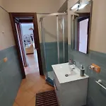 Lejlighed Casa Delle Palme Cefalù