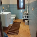 Lejlighed Casa Delle Palme *