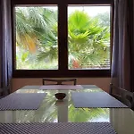 Lejlighed Casa Delle Palme *