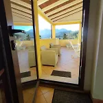 Lejlighed Casa Delle Palme