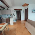 Casa Delle Palme *