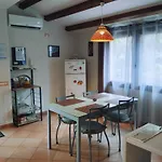 Casa Delle Palme Lejlighed