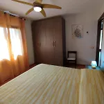 Lejlighed Casa Delle Palme Cefalù