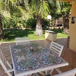Lejlighed Casa Delle Palme