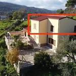 Lejlighed Casa Delle Palme
