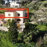 Lejlighed Casa Delle Palme *