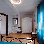 Casa Delle Palme * Cefalù