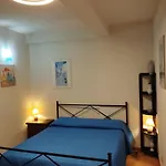 Casa Delle Palme Lejlighed Cefalù