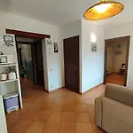 Lejlighed Casa Delle Palme Cefalù