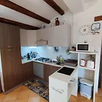 Casa Delle Palme Lejlighed *