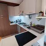 Casa Delle Palme Lejlighed *