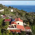 Lejlighed Casa Delle Palme *