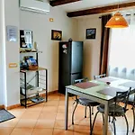 Casa Delle Palme * Чефалу