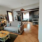 Апартаменты Casa Delle Palme