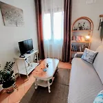 Casa Delle Palme *