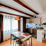 Casa Delle Palme * Cefalù