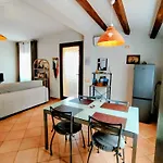 Apartment Casa Delle Palme *
